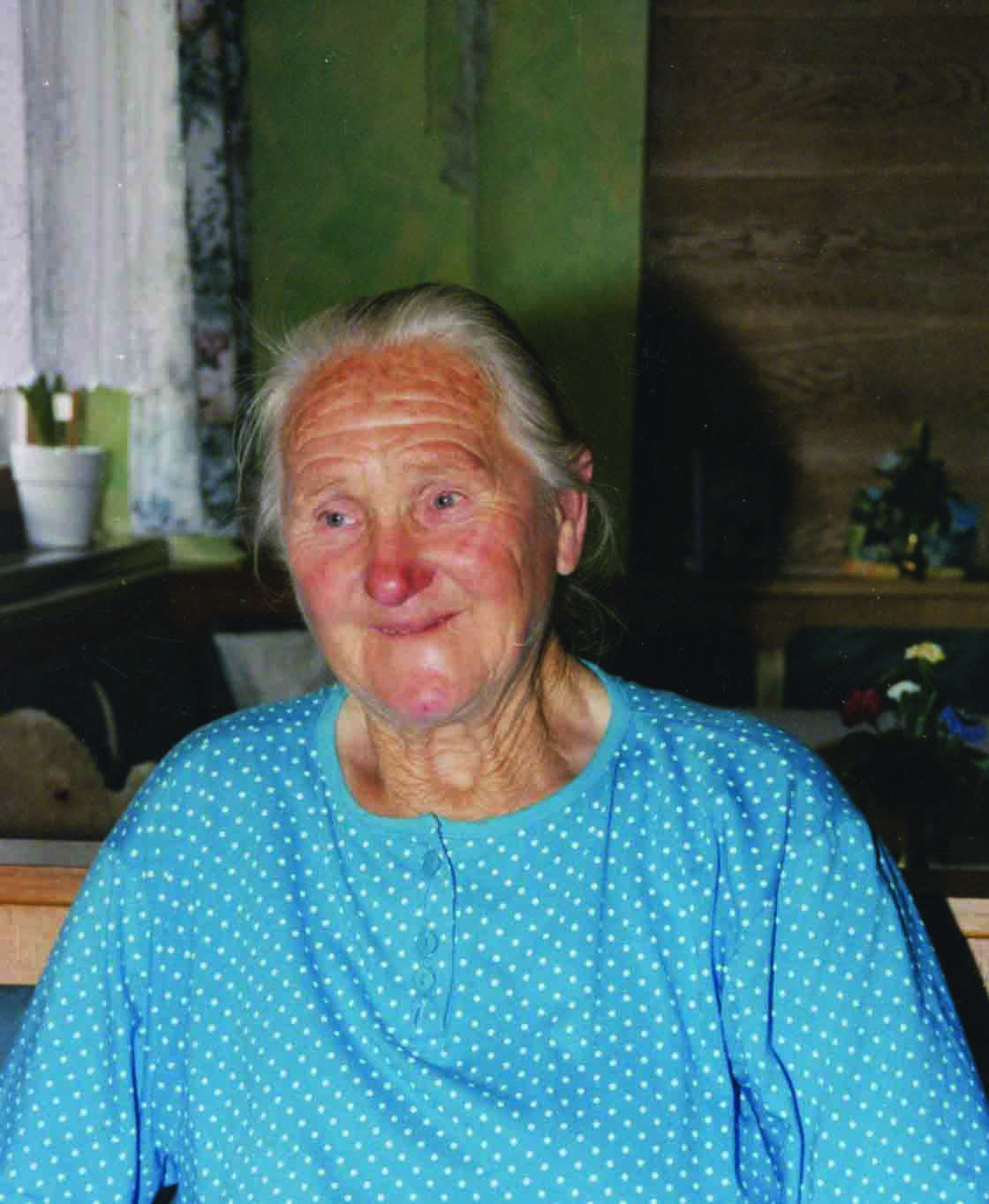 Bild von Maria Ruepp